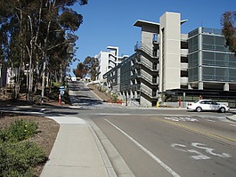 街,車(chē)道,路