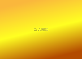 漸變,橙,熱