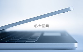 計(jì)算機(jī),筆記本電腦,macbook