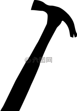 錘,工具,木工