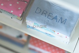 時(shí)尚,嬰兒,大