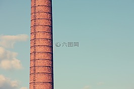 煙囪管,煙囪,管