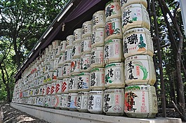 日本,東京,亞洲
