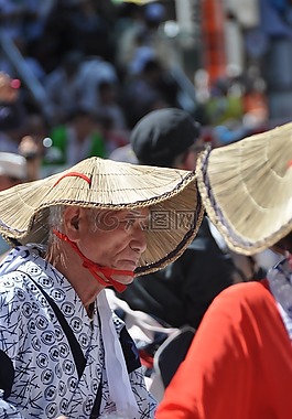 男子,人,臉