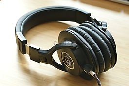 音頻,音響,耳機