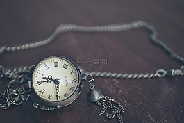 時尚,附件,古董