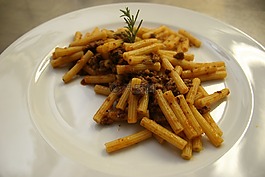 食品,膳食,菜