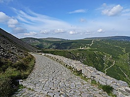 景觀,山,性質(zhì)