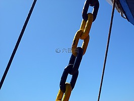 船舶,運輸,旅行