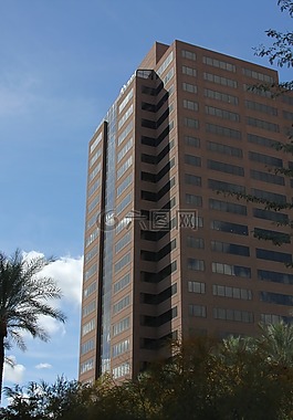 建設(shè),結(jié)構(gòu),現(xiàn)代