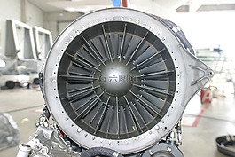 技術,飛機,噴氣推進
