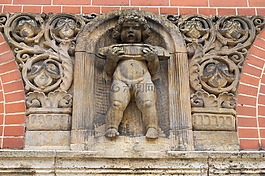 建設(shè),正面,門面房