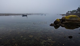 misy,jacobsbay,上午