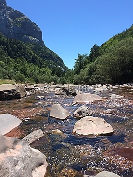 性質(zhì),路徑,水