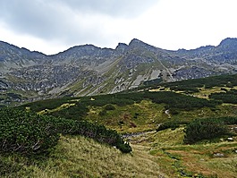 景觀,山,性質(zhì)