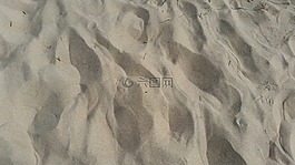 沙,沙丘,背景