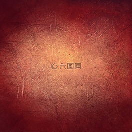 背景,布朗,紅色