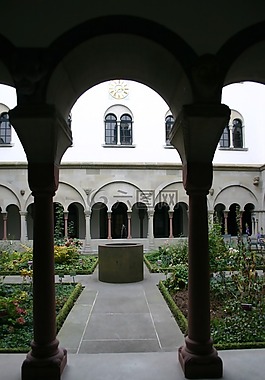 grossmünster,教会,苏黎世