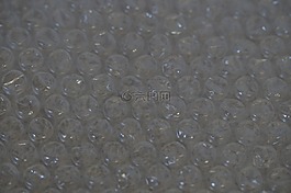 水泡,吸塑鋁箔,包裝材料