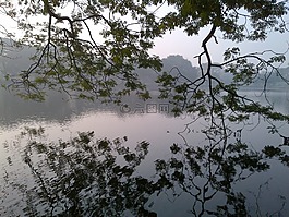 湖,水,景區(qū)
