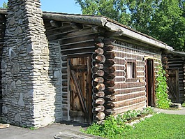 屈辱,機(jī)艙,堡壘