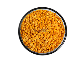 dal,托爾dal,托爾