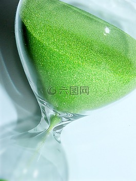 時間距離,天文鐘,持續(xù)時間