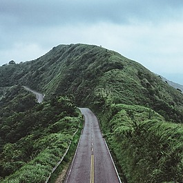 冒险,森林,丘陵