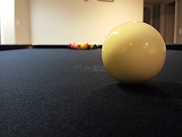 池,臺球,斯諾克