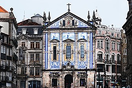 葡萄牙,建筑,體系結(jié)構(gòu)