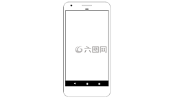 智能手機(jī),手機(jī)屏幕,電話