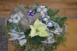 圣誕,圣誕片,修修補(bǔ)補(bǔ)