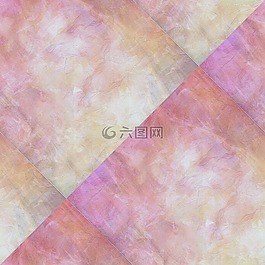背景,紋理,結(jié)構(gòu)