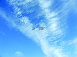 天空,云,性質(zhì)