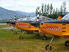 飛機(jī),飛行,顯示