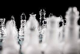 國(guó)王,棋,游戲