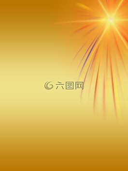 背景,黃金,明星