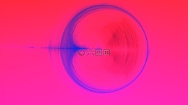 抽象,鳥(niǎo),設(shè)計(jì)
