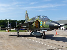 飛機(jī),機(jī)場(chǎng),顯示