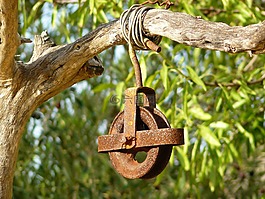 風(fēng),絞車(chē),驅(qū)動(dòng)器