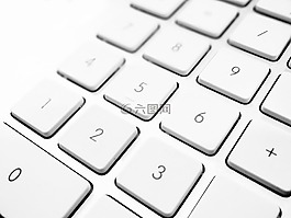 鍵盤,計(jì)算機(jī),寫