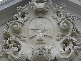 雕像,救濟(jì),雕塑