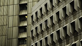 結(jié)構(gòu),建設(shè),窗口