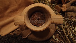 投手,工藝品,農(nóng)業(yè)