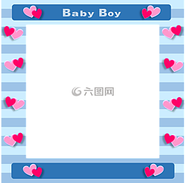 嬰兒,男孩,照片