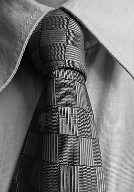領(lǐng)帶,經(jīng)典,服裝
