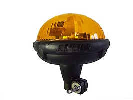 信號(hào),車輛,拖拉機(jī)