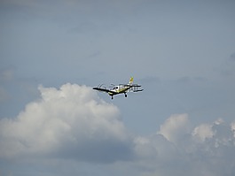 飛機(jī),運動飛機(jī),輕型飛機(jī)
