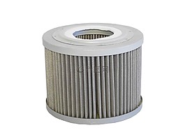 筛选器,力学,车辆