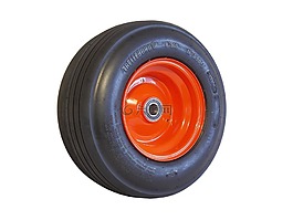 車輪,輪胎,車輛
